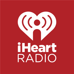 heart radio
